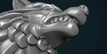 Image 306430