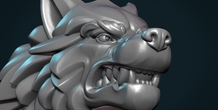 Image 306436