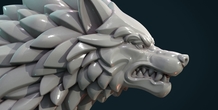Image 306437