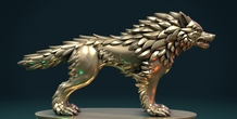 Image 306442