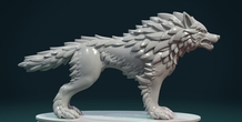 Image 306445