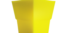 Image 306452