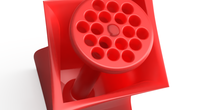 Image 306460