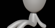 Image 306474
