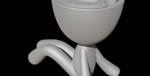 Image 306475