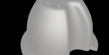 Image 306476
