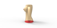 Image 306487