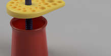 Image 306500