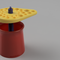 Brush Mate - Thumbnail 5