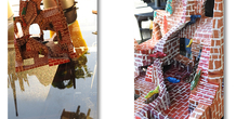 Image 306565