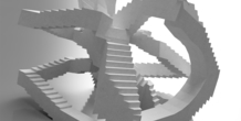 Image 306570
