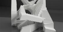Image 306571