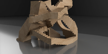 Image 306573