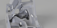 Image 306575