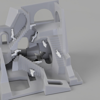 MC ESCHER FOR REAL - Thumbnail 15