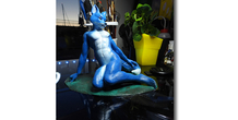 Image 306576