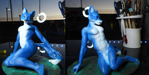 Image 306577