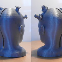 HeadCase - Thumbnail 2