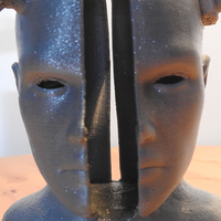 HeadCase - Thumbnail 3