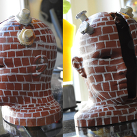 HeadCase - Thumbnail 4