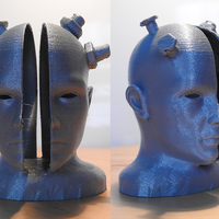 HeadCase - Thumbnail 5