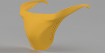 Image 306586
