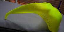 Image 306589