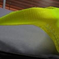  Modern Style Face Mask 1 - Thumbnail 4