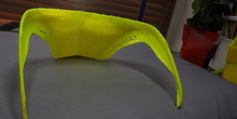 Image 306591