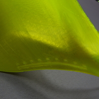  Modern Style Face Mask 1 - Thumbnail 8