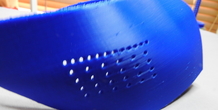 Image 306605