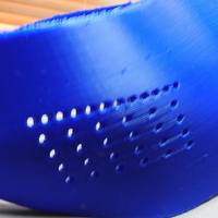 Modern Style Face Mask 2 - Thumbnail 4