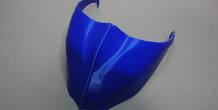 Image 306621