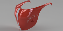 Image 306623
