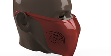 Image 306624