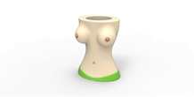 Image 306632