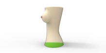 Image 306639