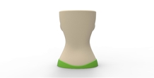 Image 306641