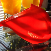 Modern Style Face Mask 4 - Thumbnail 5