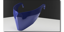Image 306655