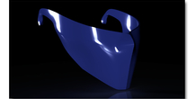 Image 306663