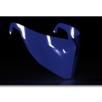 Modern Style Face Mask  4 - Thumbnail 9