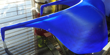 Image 306664
