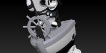 Image 306699