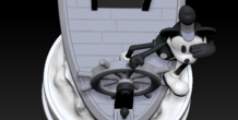 Image 306700