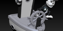 Image 306701