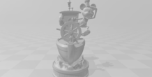 Image 306705