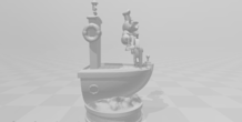 Image 306706