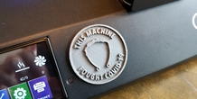 Image 306712
