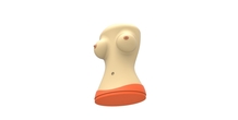 Image 306715